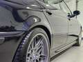 BMW M5 M5 Schwarz - thumbnail 7
