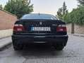 BMW M5 M5 Schwarz - thumbnail 23