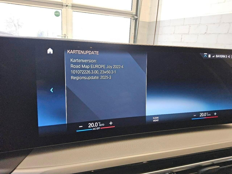 Photo du véhicule