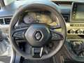 Renault Kangoo III Rapid dCi 95 Advance Kamera Klima Grau - thumbnail 10