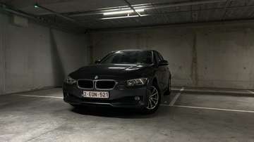 316i