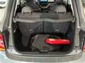 Fiat 500 42kWh mit Navi*PDC*RFK*ACC Grau - thumbnail 9