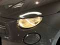 Fiat 500 42kWh mit Navi*PDC*RFK*ACC Grau - thumbnail 7