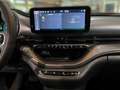 Fiat 500 42kWh mit Navi*PDC*RFK*ACC Grau - thumbnail 14