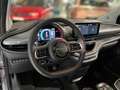 Fiat 500 42kWh mit Navi*PDC*RFK*ACC Grau - thumbnail 10