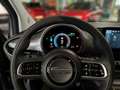 Fiat 500 42kWh mit Navi*PDC*RFK*ACC Grau - thumbnail 13