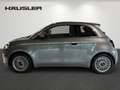 Fiat 500 42kWh mit Navi*PDC*RFK*ACC Grau - thumbnail 6