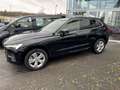 Volvo XC60 Core 2WD RFK LED ALU Schwarz - thumbnail 24