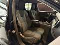 Volvo XC60 Core 2WD RFK LED ALU Schwarz - thumbnail 19