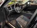 Volvo XC60 Core 2WD RFK LED ALU Schwarz - thumbnail 8