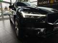 Volvo XC60 Core 2WD RFK LED ALU Schwarz - thumbnail 20