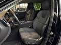 Volvo XC60 Core 2WD RFK LED ALU Schwarz - thumbnail 9