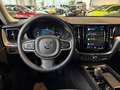 Volvo XC60 Core 2WD RFK LED ALU Schwarz - thumbnail 11