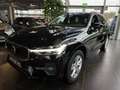 Volvo XC60 Core 2WD RFK LED ALU Schwarz - thumbnail 3