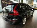 Volvo XC60 Core 2WD RFK LED ALU Schwarz - thumbnail 7