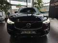 Volvo XC60 Core 2WD RFK LED ALU Schwarz - thumbnail 2