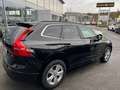 Volvo XC60 Core 2WD RFK LED ALU Schwarz - thumbnail 27