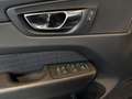 Volvo XC60 Core 2WD RFK LED ALU Schwarz - thumbnail 10