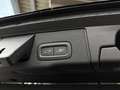 Volvo XC60 Core 2WD RFK LED ALU Schwarz - thumbnail 18