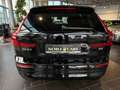 Volvo XC60 Core 2WD RFK LED ALU Schwarz - thumbnail 6