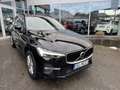 Volvo XC60 Core 2WD RFK LED ALU Schwarz - thumbnail 22