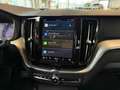 Volvo XC60 Core 2WD RFK LED ALU Schwarz - thumbnail 13