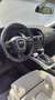 Audi A5 Coupe' - Full optional Negro - thumbnail 2