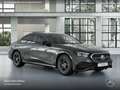 Mercedes-Benz E 220 d Edition AMG-Line Fahrass 360° Pano Distr. Grau - thumbnail 17