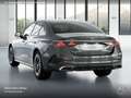 Mercedes-Benz E 220 d Edition AMG-Line Fahrass 360° Pano Distr. Grau - thumbnail 20