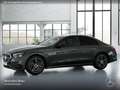 Mercedes-Benz E 220 d Edition AMG-Line Fahrass 360° Pano Distr. Grau - thumbnail 3