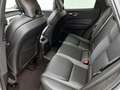 Volvo XC60 2.0 T6 Dark | Panorama Dak | Black Pack | 21 inch Wit - thumbnail 11