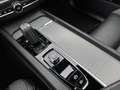 Volvo XC60 2.0 T6 Dark | Panorama Dak | Black Pack | 21 inch Wit - thumbnail 8