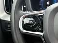 Volvo XC60 2.0 T6 Dark | Panorama Dak | Black Pack | 21 inch Wit - thumbnail 15