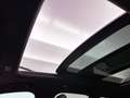 Volvo XC60 2.0 T6 Dark | Panorama Dak | Black Pack | 21 inch Wit - thumbnail 20