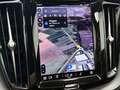 Volvo XC60 2.0 T6 Dark | Panorama Dak | Black Pack | 21 inch Wit - thumbnail 22