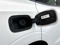 Volvo XC60 2.0 T6 Dark | Panorama Dak | Black Pack | 21 inch Wit - thumbnail 23