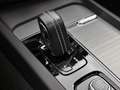 Volvo XC60 2.0 T6 Dark | Panorama Dak | Black Pack | 21 inch Wit - thumbnail 9