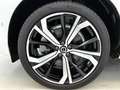 Volvo XC60 2.0 T6 Dark | Panorama Dak | Black Pack | 21 inch Wit - thumbnail 14