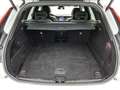 Volvo XC60 2.0 T6 Dark | Panorama Dak | Black Pack | 21 inch Wit - thumbnail 12