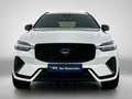 Volvo XC60 2.0 T6 Dark | Panorama Dak | Black Pack | 21 inch Wit - thumbnail 5