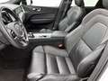 Volvo XC60 2.0 T6 Dark | Panorama Dak | Black Pack | 21 inch Wit - thumbnail 10