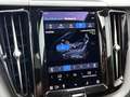 Volvo XC60 2.0 T6 Dark | Panorama Dak | Black Pack | 21 inch Wit - thumbnail 18