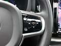 Volvo XC60 2.0 T6 Dark | Panorama Dak | Black Pack | 21 inch Wit - thumbnail 16