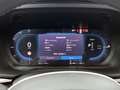 Volvo XC60 2.0 T6 Dark | Panorama Dak | Black Pack | 21 inch Wit - thumbnail 7