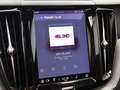 Volvo XC60 2.0 T6 Dark | Panorama Dak | Black Pack | 21 inch Wit - thumbnail 19
