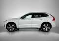 Volvo XC60 2.0 T6 Dark | Panorama Dak | Black Pack | 21 inch Wit - thumbnail 2