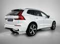 Volvo XC60 2.0 T6 Dark | Panorama Dak | Black Pack | 21 inch Wit - thumbnail 4