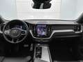 Volvo XC60 2.0 T6 Dark | Panorama Dak | Black Pack | 21 inch Wit - thumbnail 6