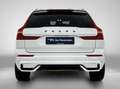 Volvo XC60 2.0 T6 Dark | Panorama Dak | Black Pack | 21 inch Wit - thumbnail 3