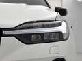 Volvo XC60 2.0 T6 Dark | Panorama Dak | Black Pack | 21 inch Wit - thumbnail 13